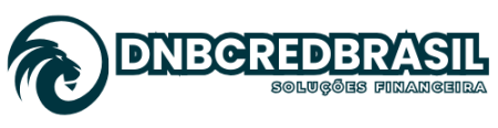 DNBCREDBRASIL (1)